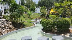 Far Horizon Garden (D20), Condominium #140521942